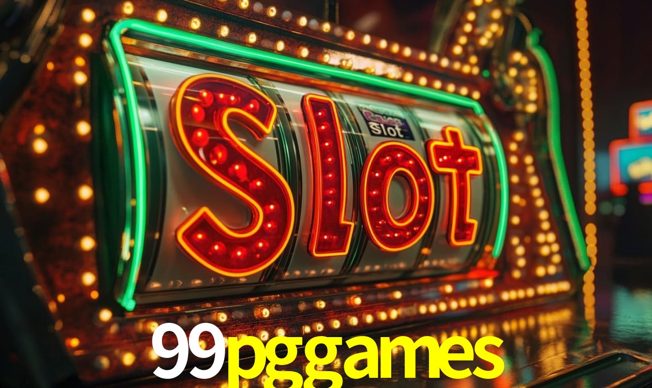 Secure Login 99pggames