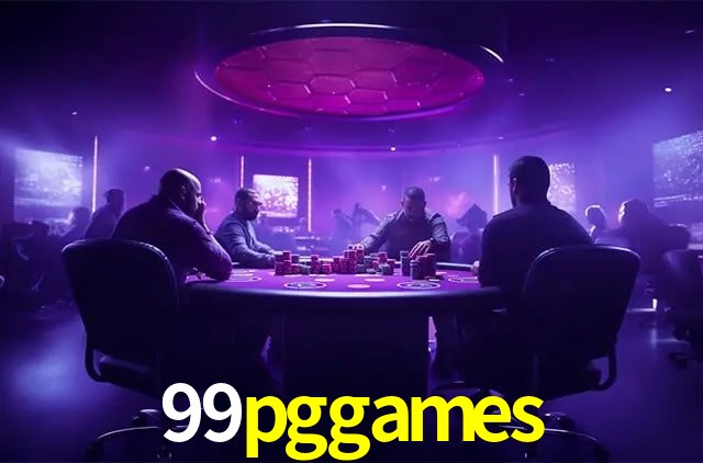 Gates of Olympus 99pggames