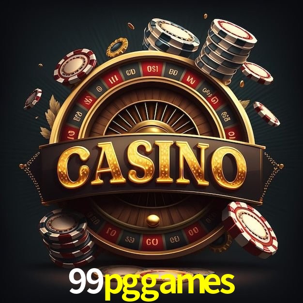 Exclusive Games 99pggames