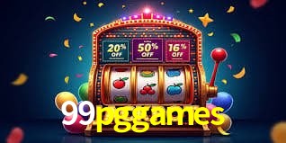 Account Benefits 99pggames