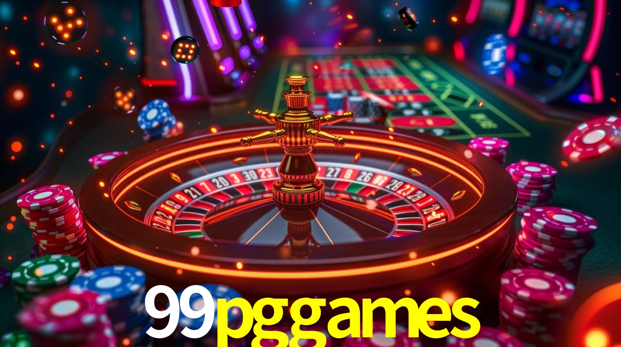 Spaceman Game 99pggames