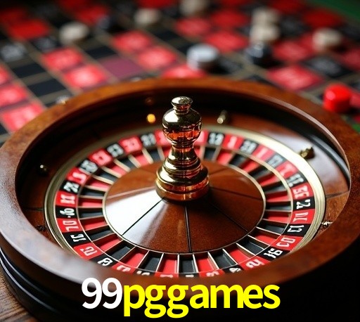 Security Systems 99pggames