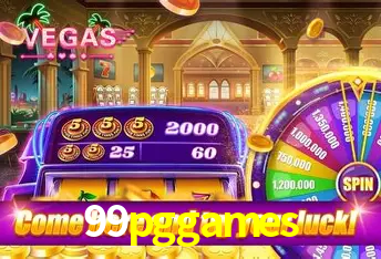 Roulette Table 99pggames