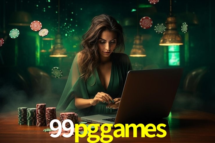Instant EasyPaisa 99pggames