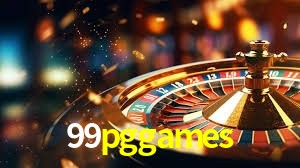 Responsive Design 99pggames