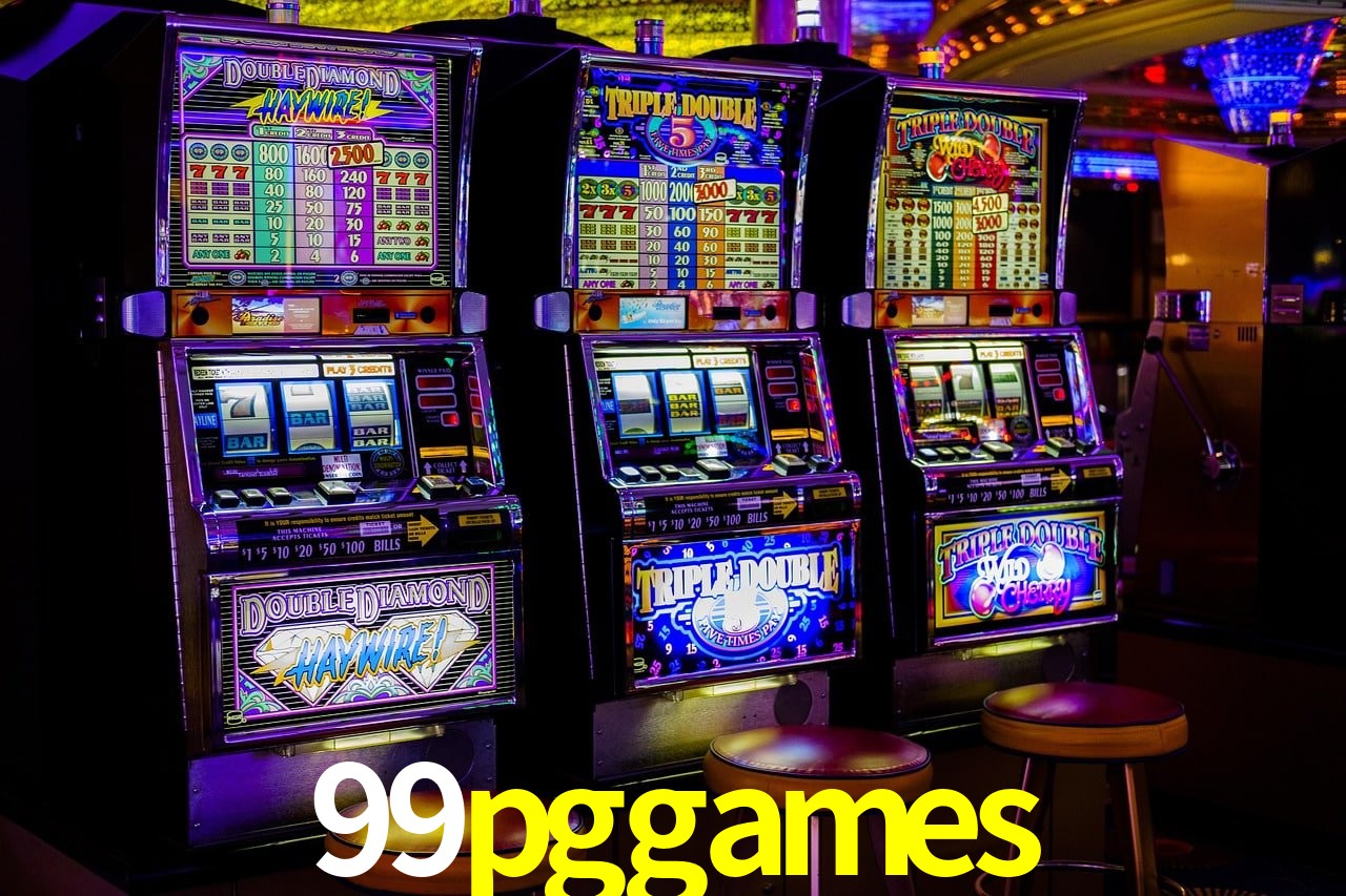 Sports Statistics 99pggames